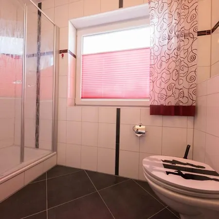 Geismann Apartamento