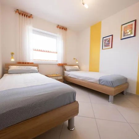 Geismann Apartamento