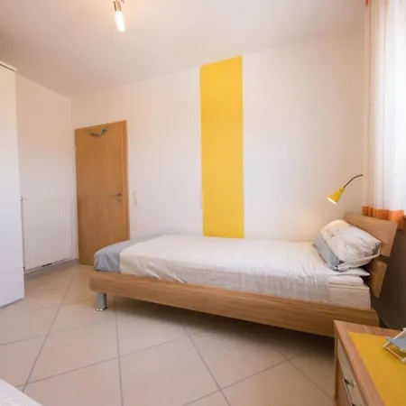 Geismann * Horumersiel